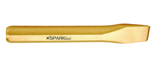Non Sparking Chisel