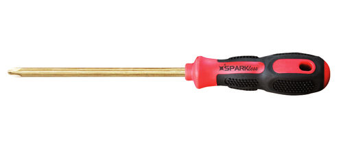 SPL-Phillips Star Screw Driver