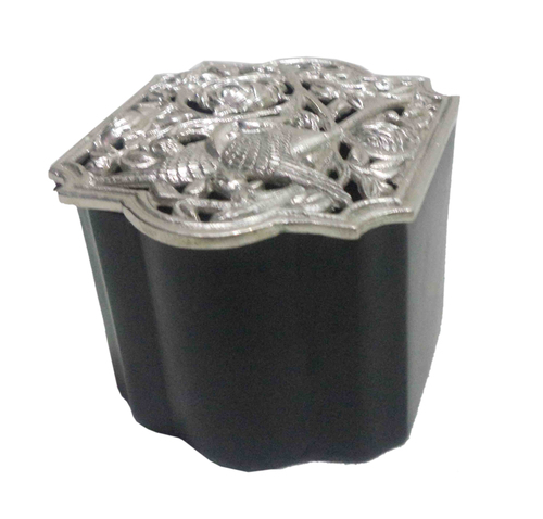 antique jwellery box
