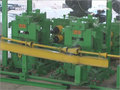Hot Rolling Mill