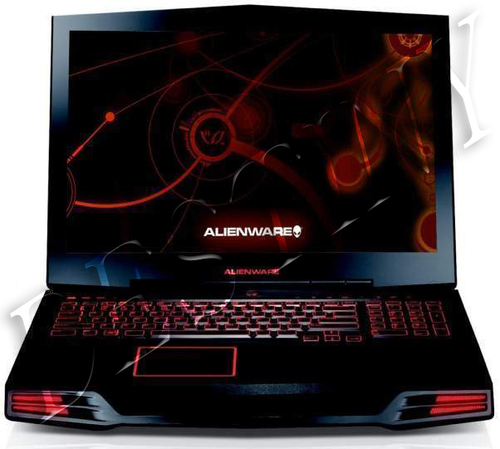 Lap Top