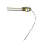 Adjustable Thermostat