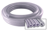 Conveying PVC Hose