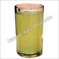 Aloe Vera Juice