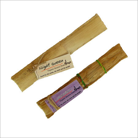 Lavender Incense Sticks