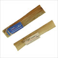 Night Queen Incense Sticks - Natural Herb Blend, Varying Dimensions | Soothing Fragrance, Religious, Therapeutic Use
