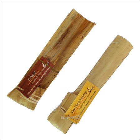 Clove Incense Sticks
