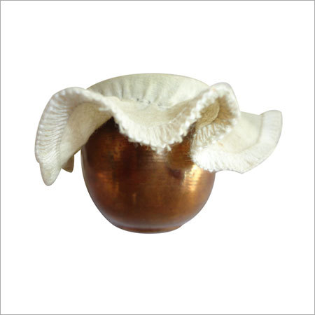 Vibhuti Powder