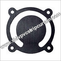 Couple Foot Valve Washer