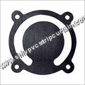 Couple Foot Valve Washer