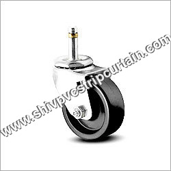 Unbreakable Casters Wheel
