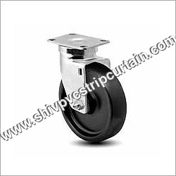 Swivel Casters Wheel