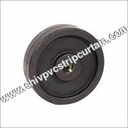 Medium Duty Unbreakable wheel
