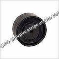 Light Duty Casters Wheel