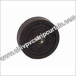 Heavy Duty Unbreakable Wheel