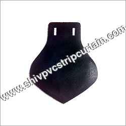 Bicycle Mud flap