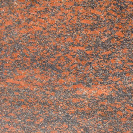 granite