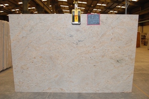 granite