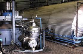 Waste Water Evaporating System - Stainless Steel, 500-5000 L/hr, 10-50 kW | High Efficiency, Easy Operation, Long Lifespan