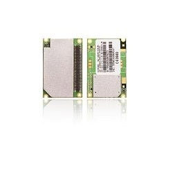 GSM/GPRS & GPS Module