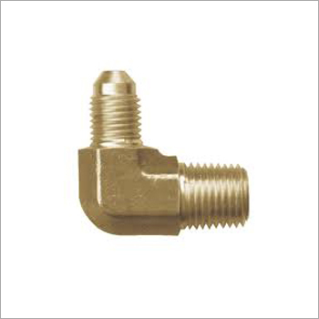 Elbow T Bolt