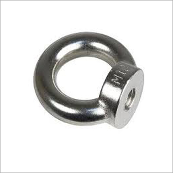 Eye Nut