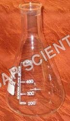 Reaction Vessels Flasks Reaction Vessels Flasks
