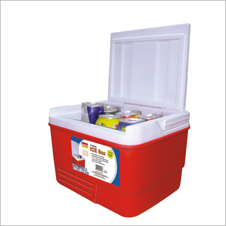 Ice Box (14 ltr)