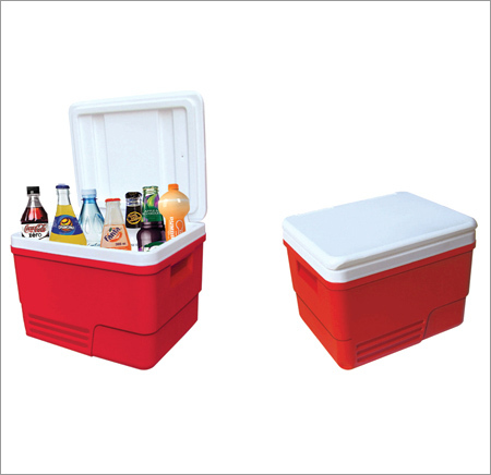 Ice Box (25 ltr)