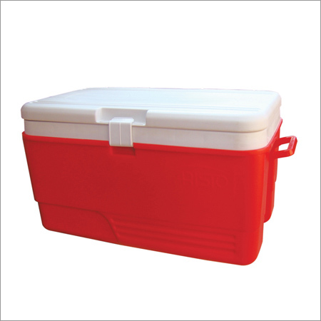 Ice Box (50 ltr)