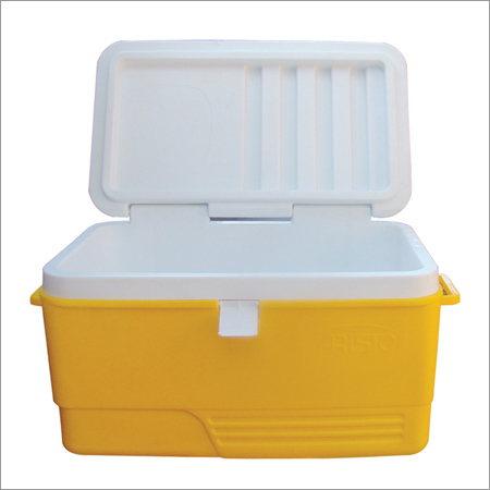 Ice Box (60 ltr)