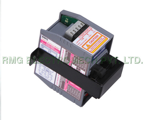 Digital Electronic Positioner