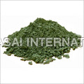 Spirulina Powder