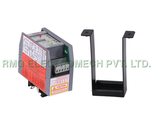 Electronic Positioner Electronic Positioner