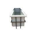 Pickling Tanks