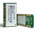 Sim20 Short Range Rf Module