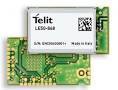 LE50 433/868MHZ