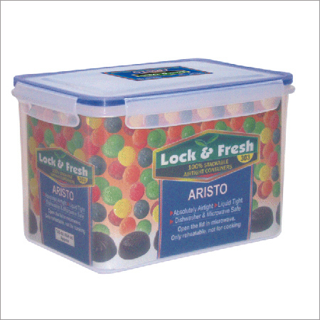 Lock & Fresh - 303 3350 ML (20 X 13.5 X 13 cm)