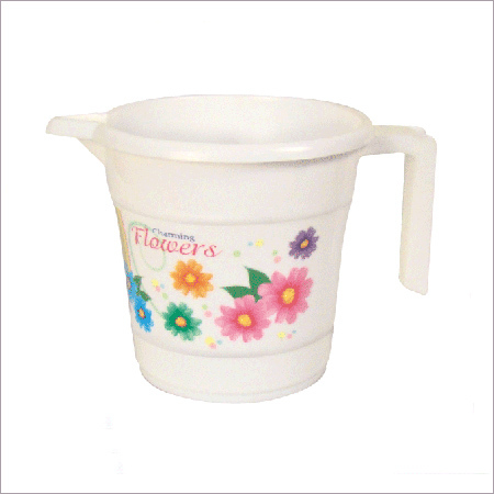 Dyna Mug (1500 ML Printed)