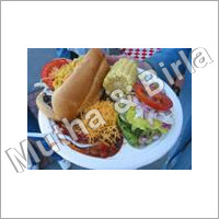 Food Grade Guar Gum