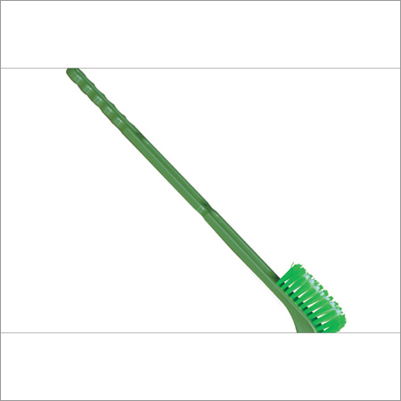 Leon Toilet Brush