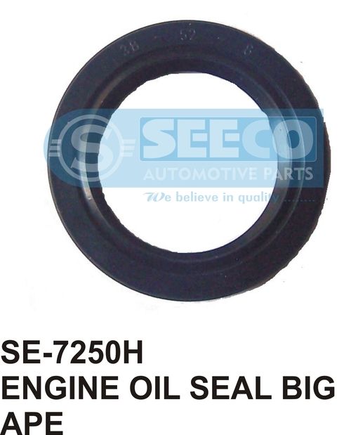 ENGINE OIL SEAL (BIG)