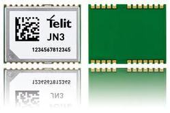 JUPITER JN3 Embedded Module