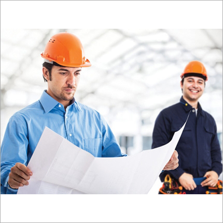 General Engineering Services