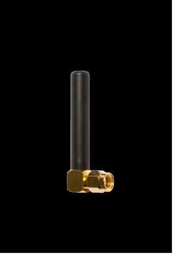 W1900 / CC-BW GSM GPRS L-Type Antenna
