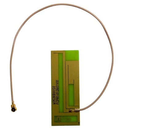 GSM GPRS Antenna