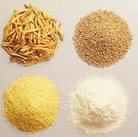 guar gum