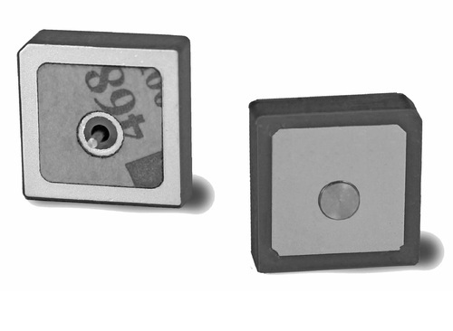 W3213 GPS Patch Antenna