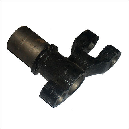 FRONT HUB 3W ANTIDIVE