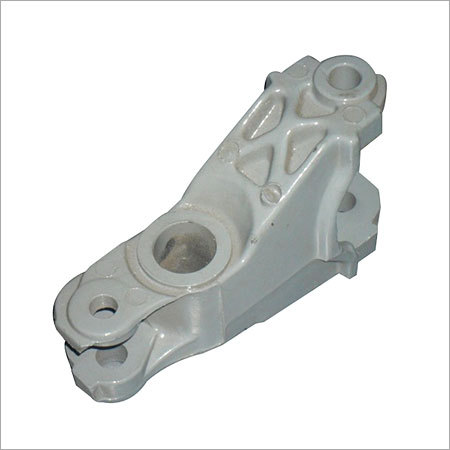 FRONT HUB WONDER GEAR